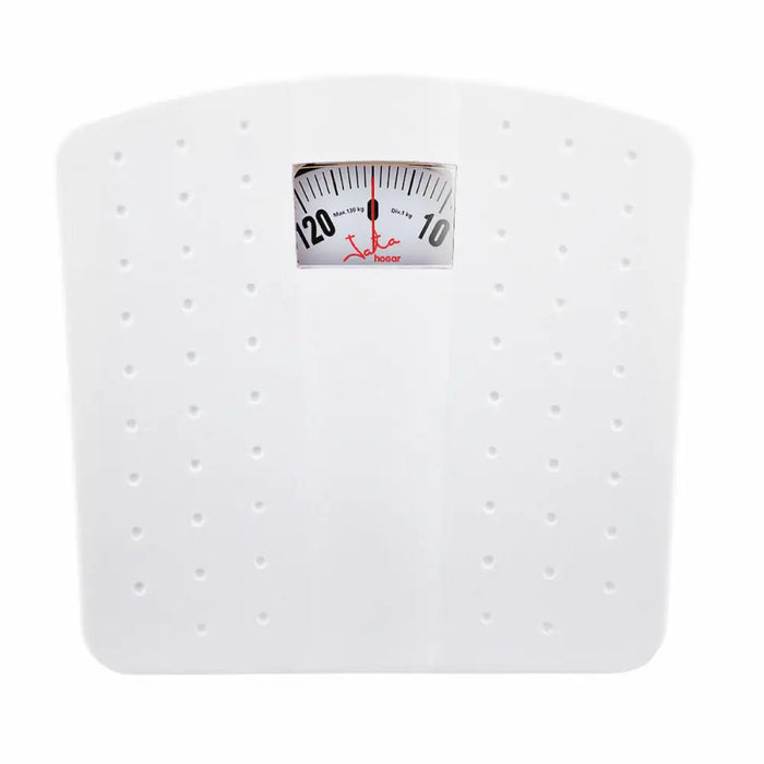 Analogue Scales JATA 70 * Steel - Баня<<<Дом Градина<<<BigBuy&&&Кантари за баня<<<Баня<<<Дом Градина<<<BigBuy