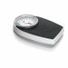 Analogue Scales LAICA Stainless steel 150 kg - Баня<<<Дом Градина<<<BigBuy&&&Кантари за баня<<<Баня<<<Дом