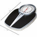 Analogue Scales Little Balance 8182 PRO M 200 200 kg - Баня<<<Дом Градина<<<BigBuy&&&Кантари за баня<<<Баня<<<Дом
