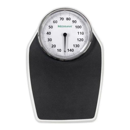 Analogue Scales Medisana PSD Metal - Баня<<<Дом Градина<<<BigBuy&&&Кантари за баня<<<Баня<<<Дом Градина<<<BigBuy