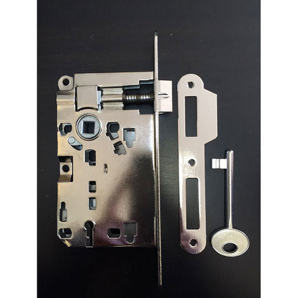 ANBO 6460K LOCK