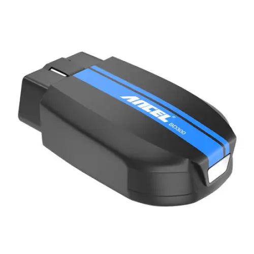 Ancel BD300 wireless OBD2 diagnostic scanner - Diagnostic tools<<<Car accessories<<<InnproXML