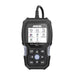 Ancel BZ700 OBD2 diagnostic scanner - Diagnostic tools<<<Car accessories<<<InnproXML