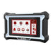 Ancel DS200 OBD2 car scanner - Diagnostic tools<<<Car accessories<<<InnproXML