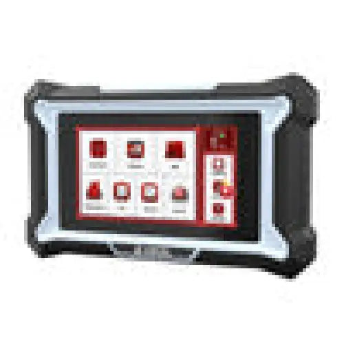 Ancel DS200 OBD2 car scanner - Diagnostic tools<<<Car accessories<<<InnproXML