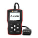 Ancel MT100 motorcycle diagnostic scanner - Diagnostic tools<<<Car accessories<<<InnproXML