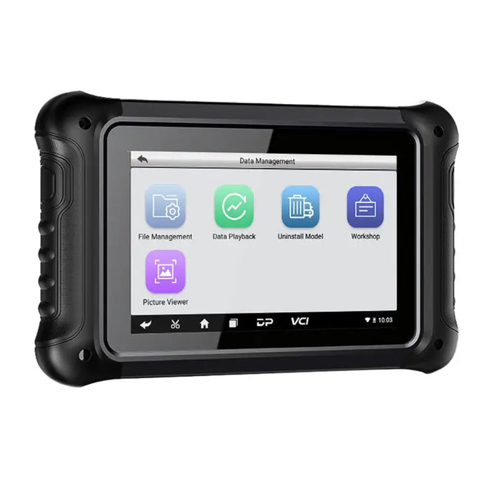 Ancel MT700 motorcycle diagnostic scanner - Diagnostic tools<<<Car accessories<<<InnproXML