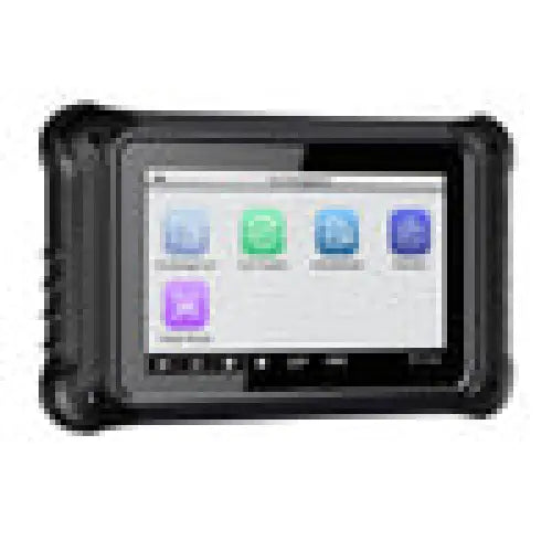 Ancel MT700 motorcycle diagnostic scanner - Diagnostic tools<<<Car accessories<<<InnproXML