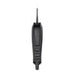 Ancel PB500 circuit tester - Diagnostic tools<<<Car accessories<<<InnproXML