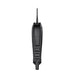 Ancel PB500 circuit tester - Diagnostic tools<<<Car accessories<<<InnproXML