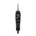 Ancel PB500 circuit tester - Diagnostic tools<<<Car accessories<<<InnproXML