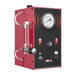Ancel S300 leak detection smoke generator - Diagnostic tools<<<Car accessories<<<InnproXML