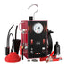 Ancel S300 leak detection smoke generator - Diagnostic tools<<<Car accessories<<<InnproXML