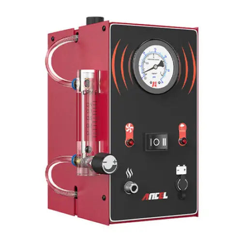 Ancel S300 leak detection smoke generator - Diagnostic tools<<<Car accessories<<<InnproXML