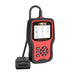 Ancel VD700 OBD2 diagnostic scanner - Diagnostic tools<<<Car accessories<<<InnproXML