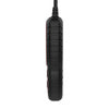 Diagnostic Scanner OBD2 Ancel AS500/AC105