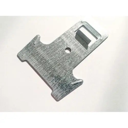 ANCHOR WINKEL ANCHOR/100 VESTAL - Профили за сухо строителство<<<Профили и аксесоари за сухо строителство<<<Строителни