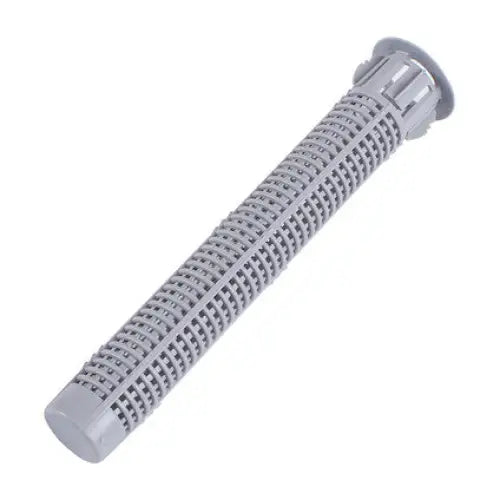 ANCHORING BUSHING FOR CHEMICAL DOwel Ф12X85MM 4 PCS FISCHER FIS HK - Комплекти дюбели<<<Дюбели<<<Инструменти и