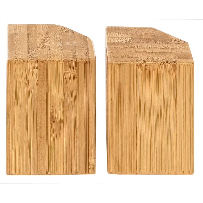 ANDA KERALA SALT AND PEPPER SET - Съдове за готвене<<<Домашни потреби<<<Кухня<<<Praktiker