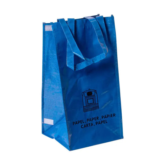 ANDA SEPARATE COLLECTION BAGS SET - Кошове и торби за отпадъци<<<Домашни потреби<<<Кухня<<<Praktiker