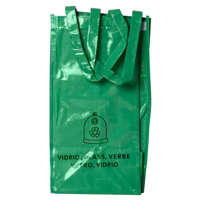 ANDA SEPARATE COLLECTION BAGS SET - Кошове и торби за отпадъци<<<Домашни потреби<<<Кухня<<<Praktiker