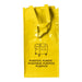 ANDA SEPARATE COLLECTION BAGS SET - Кошове и торби за отпадъци<<<Домашни потреби<<<Кухня<<<Praktiker