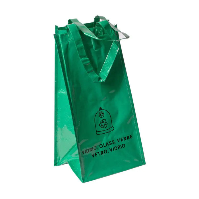 ANDA SEPARATE COLLECTION BAGS SET - Кошове и торби за отпадъци<<<Домашни потреби<<<Кухня<<<Praktiker
