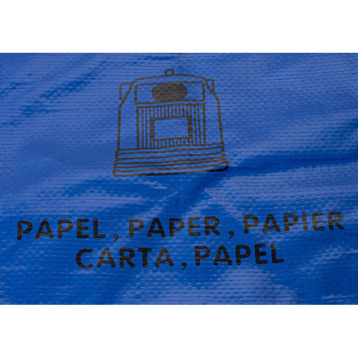 ANDA SEPARATE COLLECTION BAGS SET