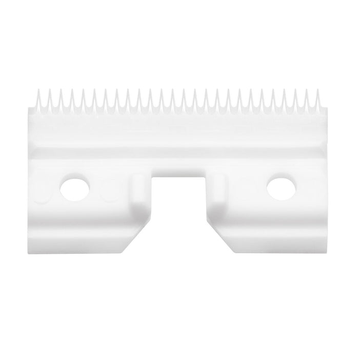 Replacement Shaver Blade Andis