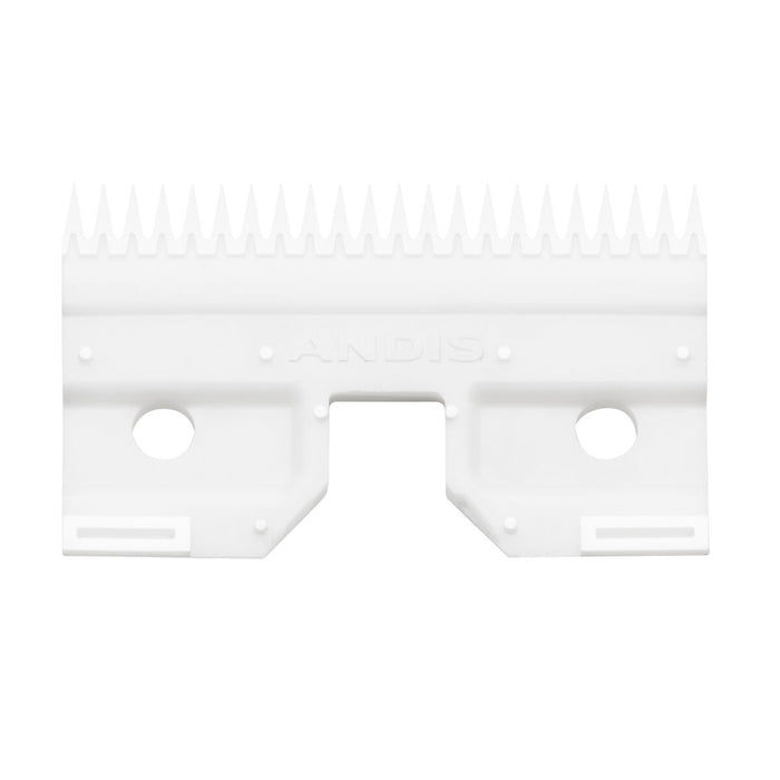 Replacement Shaver Blade Andis