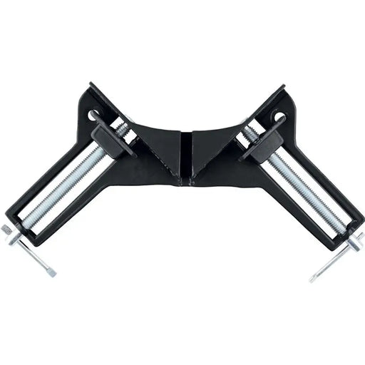 ANGLE BRACKET ALUMINUM 75MM SPARTA - Инструменти за стягане<<<Ръчни инструменти<<<Инструменти и