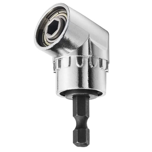 ANGLE DRILL ATTACHMENT NEXTOOL SBG-609 - Стойки и държачи<<<Консумативи за електроинструменти<<<Инструменти и