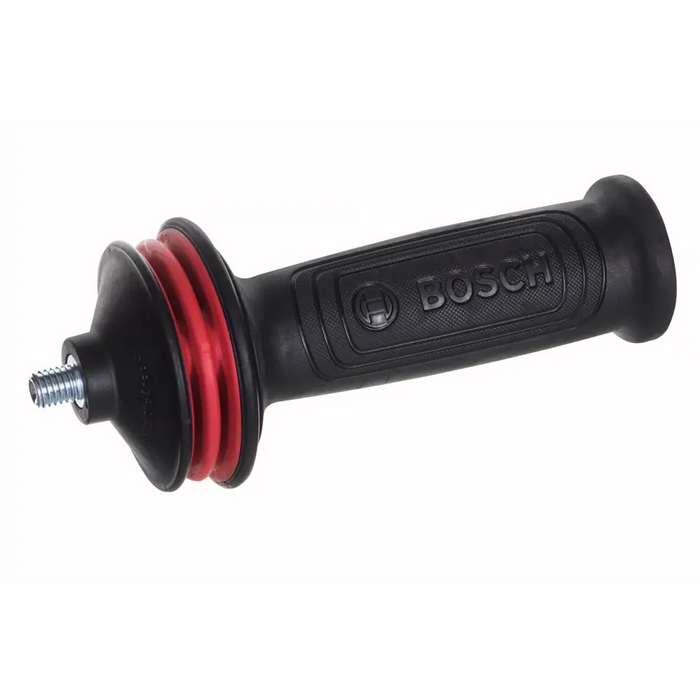 Angle grinder 125mm 1400W GWS 06017D0100 BOSCH - Angle grindersNEL-SKA<<<Electric toolsNEL<<<ActionPL