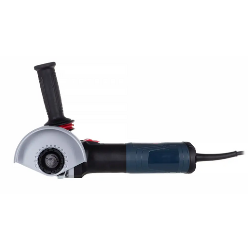 Angle grinder 125mm 1400W GWS 06017D0100 BOSCH - Angle grindersNEL-SKA<<<Electric toolsNEL<<<ActionPL