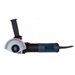 Angle grinder 125mm 1400W GWS 06017D0100 BOSCH - Angle grindersNEL-SKA<<<Electric toolsNEL<<<ActionPL
