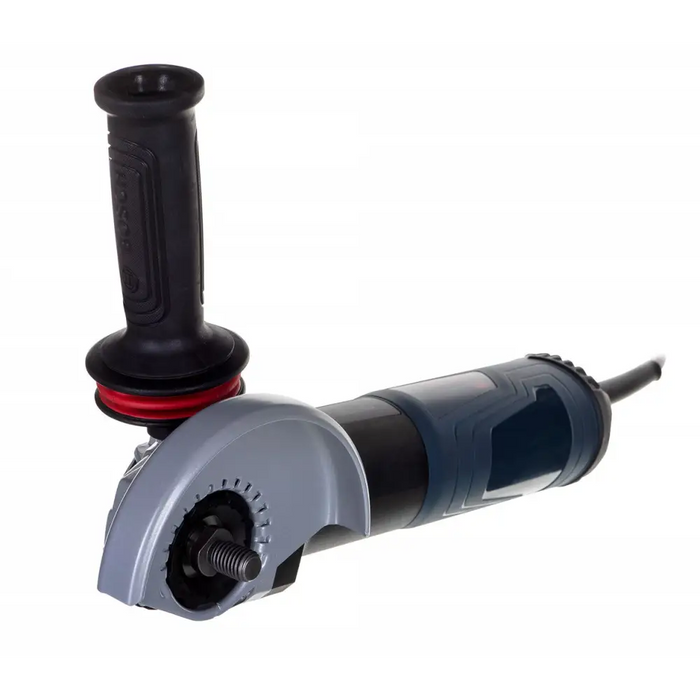 Angle grinder 125mm 1400W GWS 06017D0100 BOSCH - Angle grindersNEL-SKA<<<Electric toolsNEL<<<ActionPL