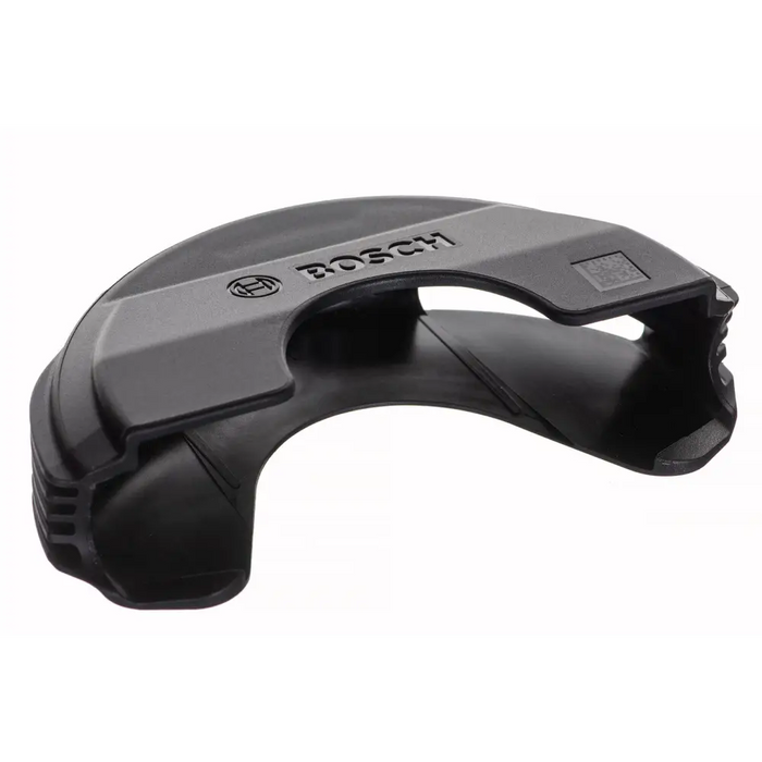 Angle grinder 125mm 1400W GWS 06017D0100 BOSCH - Angle grindersNEL-SKA<<<Electric toolsNEL<<<ActionPL