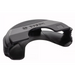 Angle grinder 125mm 1400W GWS 06017D0100 BOSCH - Angle grindersNEL-SKA<<<Electric toolsNEL<<<ActionPL