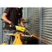 ANGLE GRINDER DEWALT DWE492-QS 230 mm 2200 W - Ъглошлайфи<<<Шлайф машини<<<Инструменти и железария<<<Praktiker&&&Angle