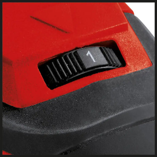 ANGLE GRINDER EINHELL TE-AG 125 CE 125 mm 1100 W - Ъглошлайфи<<<Шлайф машини<<<Инструменти и