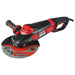 ANGLE GRINDER RAIDER PRO RDP-AG65 230 mm 2400 W - Ъглошлайфи<<<Шлайф машини<<<Инструменти и железария<<<Praktiker