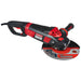 ANGLE GRINDER RAIDER PRO RDP-AG65 230 mm 2400 W - Ъглошлайфи<<<Шлайф машини<<<Инструменти и железария<<<Praktiker