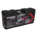 ANGLE GRINDER RAIDER RD-AG55 230 mm 2350 W SUITCASE - Ъглошлайфи<<<Шлайф машини<<<Инструменти и