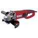 ANGLE GRINDER RAIDER RD-AG55 230 mm 2350 W SUITCASE - Ъглошлайфи<<<Шлайф машини<<<Инструменти и