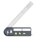 ANGLE METER CONNEX - 180 - Измервателни инструменти<<<Ръчни инструменти<<<Инструменти и