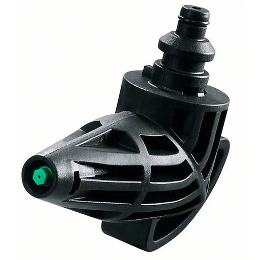 ANGLE NOZZLE FOR BOSCH WATER SPRAY - Аксесоари за водоструйки<<<Консумативи за електроинструменти<<<Инструменти и