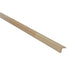 ANGLE PROFILES BG 30X35X2000 MM. - Летви греди и дъски<<<Дървен материал<<<Строителни материали<<<Praktiker