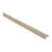 ANGLE PROFILES BG 40X25X2000 MM. - Летви греди и дъски<<<Дървен материал<<<Строителни материали<<<Praktiker
