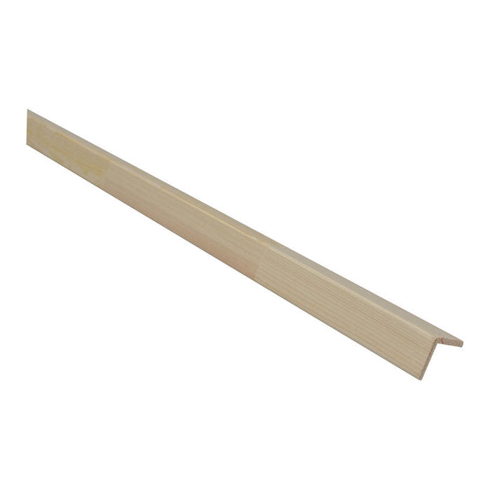 ANGLE PROFILES BG 45X45X2000 MM. - Летви греди и дъски<<<Дървен материал<<<Строителни материали<<<Praktiker