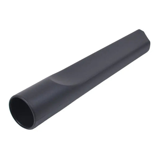 ANGLE TIP TONI ANGLE TIP - Акс. малки ел.уреди<<<Домакински електроуреди<<<Мебели и интериор<<<Praktiker&&&Акс. малки
